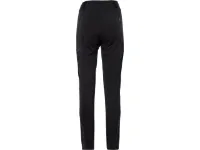 Vaude Womens Posta Warm Tights II Vaude Womens Posta Warm Tights II