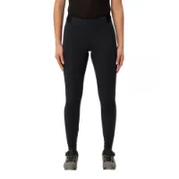 Vaude Womens Posta Warm Tights II Vaude Womens Posta Warm Tights II