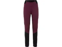 Vaude Womens Posta Warm Tights II Vaude Womens Posta Warm Tights II