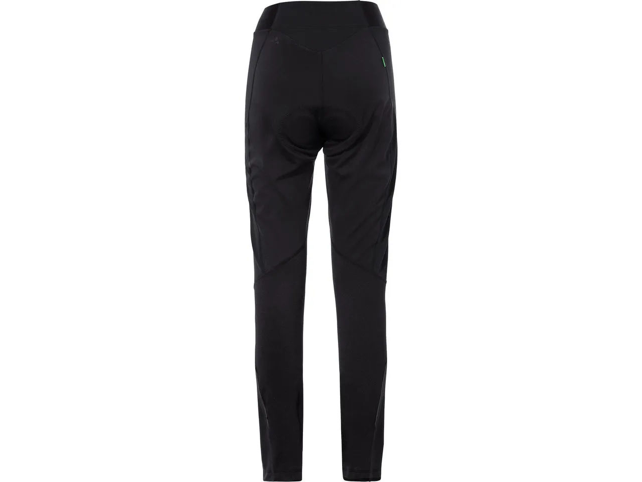 Vaude Womens Posta Warm Tights II Vaude Womens Posta Warm Tights II