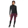 Vaude Womens Posta Warm Tights II