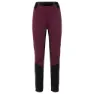 Vaude Womens Posta Warm Tights II