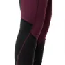 Vaude Womens Posta Warm Tights II