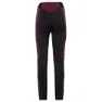 Vaude Womens Posta Warm Tights II