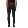 Vaude Womens Posta Warm Tights II