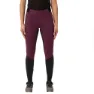 Vaude Womens Posta Warm Tights II