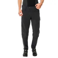 Vaude Womens Qimsa Light Softshell Hose Vaude Womens Qimsa Light Softshell Hose
