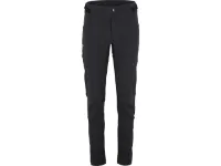 Vaude Womens Qimsa Light Softshell Hose Vaude Womens Qimsa Light Softshell Hose