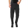 Black uni