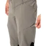 Vaude Womens Qimsa Light Softshell Hose