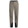 Vaude Womens Qimsa Light Softshell Hose