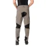 Vaude Womens Qimsa Light Softshell Hose