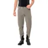Vaude Womens Qimsa Light Softshell Hose