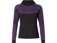 Vaude Womens Qimsa LS Shirt II Vaude Womens Qimsa LS Shirt II