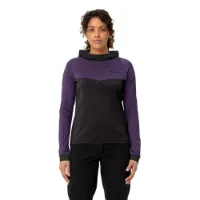 Vaude Womens Qimsa LS Shirt II Vaude Womens Qimsa LS Shirt II