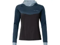 Vaude Womens Qimsa LS Shirt II Vaude Womens Qimsa LS Shirt II