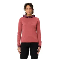 Vaude Womens Qimsa LS Shirt II Vaude Womens Qimsa LS Shirt II