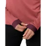 Vaude Womens Qimsa LS Shirt II