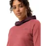 Vaude Womens Qimsa LS Shirt II