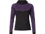 Vaude Womens Qimsa LS Shirt II