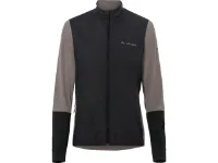 Vaude Womens Qimsa Mid Jacket Vaude Womens Qimsa Mid Jacket