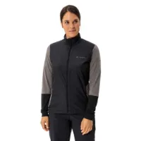 Vaude Womens Qimsa Mid Jacket