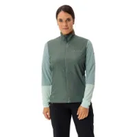 Vaude Womens Qimsa Mid Jacket Vaude Womens Qimsa Mid Jacket
