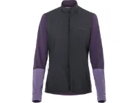 Vaude Womens Qimsa Mid Jacket Vaude Womens Qimsa Mid Jacket