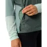 Vaude Womens Qimsa Mid Jacket