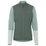 Vaude Womens Qimsa Mid Jacket