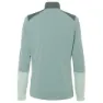 Vaude Womens Qimsa Mid Jacket