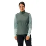 Vaude Womens Qimsa Mid Jacket