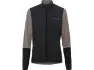 Vaude Womens Qimsa Mid Jacket