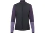 Vaude Womens Qimsa Mid Jacket