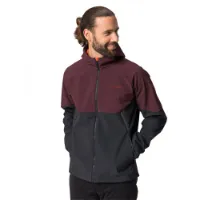 Vaude Womens Qimsa Softshell Jacket Vaude Womens Qimsa Softshell Jacket