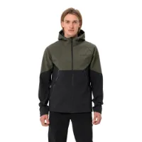 Vaude Womens Qimsa Softshell Jacket Vaude Womens Qimsa Softshell Jacket
