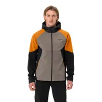 Vaude Womens Qimsa Softshell Jacket Vaude Womens Qimsa Softshell Jacket