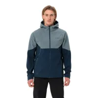 Vaude Womens Qimsa Softshell Jacket