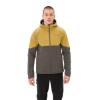 Vaude Womens Qimsa Softshell Jacket