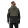 Vaude Womens Qimsa Softshell Jacket