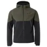 Vaude Womens Qimsa Softshell Jacket