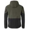 Vaude Womens Qimsa Softshell Jacket