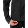 Vaude Womens Qimsa Softshell Jacket