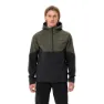 Vaude Womens Qimsa Softshell Jacket