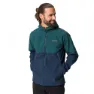 Mallard green