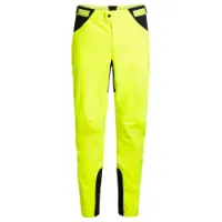 Vaude Womens Qimsa Softshell Pants II