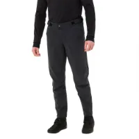 Vaude Womens Qimsa Softshell Pants II Vaude Womens Qimsa Softshell Pants II