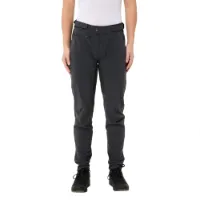 Vaude Womens Qimsa Softshell Pants II