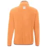 Vaude Womens Rosemoor Fleece Halfzip Pullover
