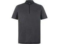 Vaude Womens Tamaro HZ Shirt IV Vaude Womens Tamaro HZ Shirt IV